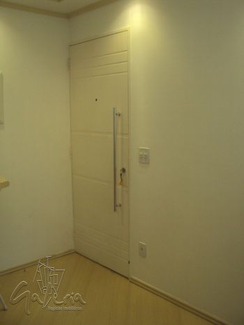 Foto 8 do(a) Apartamento de 2 quartos à venda em Jardim Patente Novo, São Paulo