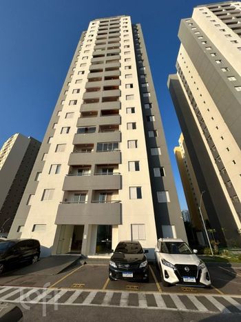 Foto 18 do(a) Apartamento de 2 quartos à venda em Continental, Osasco