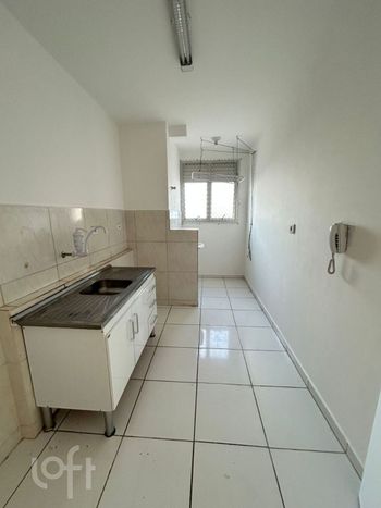 Foto 7 do(a) Apartamento de 2 quartos à venda em Continental, Osasco