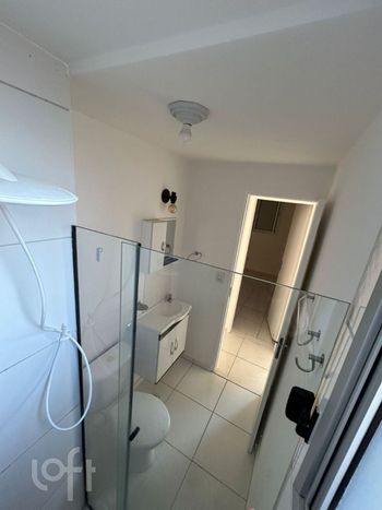 Foto 14 do(a) Apartamento de 2 quartos à venda em Continental, Osasco