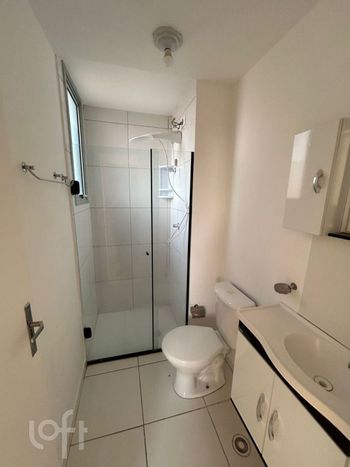 Foto 15 do(a) Apartamento de 2 quartos à venda em Continental, Osasco