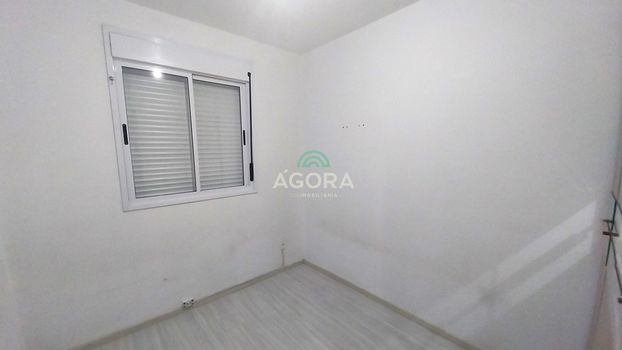 Foto 8 do(a) Apartamento de 2 quartos para alugar em Olaria, Canoas