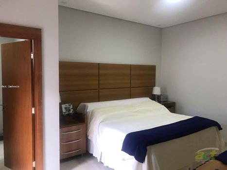 Foto 14 do(a) Casa em Condomínio de 3 quartos à venda em Condomínio Royal Boulevard Residence e Resort, Araçatuba