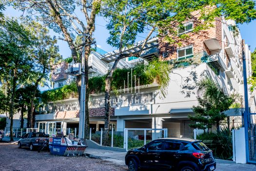 Foto 41 do(a) Cobertura de 2 quartos à venda em Santa Tereza, Porto Alegre