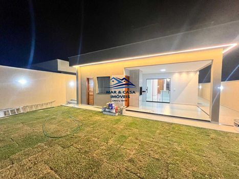 Foto 23 do(a) Casa em Condomínio de 3 quartos à venda em Cajueiros (Itaipuaçu), Maricá