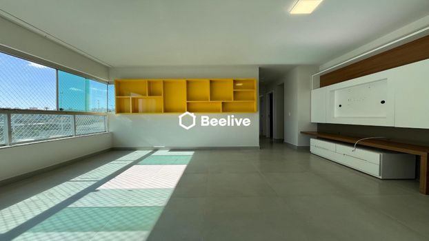 Foto 4 do(a) Apartamento de 2 quartos à venda em Paquetá, Belo Horizonte