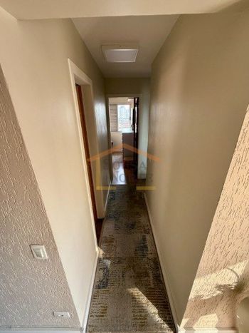Foto 7 do(a) Apartamento de 3 quartos à venda em Imirim, São Paulo
