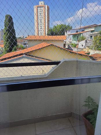 Foto 3 do(a) Apartamento de 2 quartos à venda em Jardim Paulista, São José dos Campos