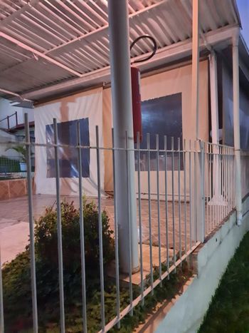 Foto 17 do(a) Apartamento de 2 quartos à venda em Jardim Paulista, São José dos Campos