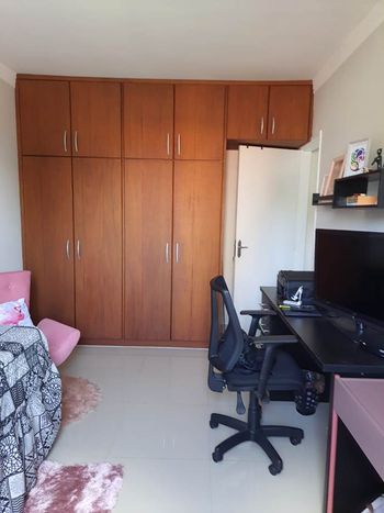 Foto 15 do(a) Apartamento de 2 quartos à venda em Jardim Paulista, São José dos Campos