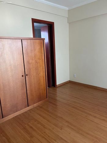 Foto 28 do(a) Apartamento de 3 quartos à venda em Alto Ipiranga, Mogi das Cruzes
