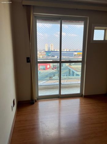 Foto 14 do(a) Apartamento de 3 quartos à venda em Alto Ipiranga, Mogi das Cruzes