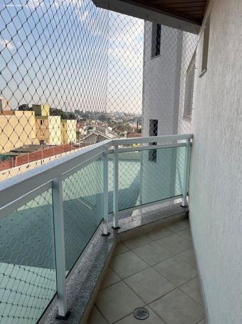 Foto 31 do(a) Apartamento de 3 quartos à venda em Alto Ipiranga, Mogi das Cruzes