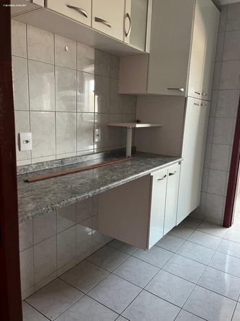 Foto 10 do(a) Apartamento de 3 quartos à venda em Alto Ipiranga, Mogi das Cruzes