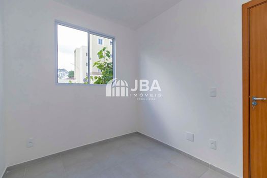Foto 23 do(a) Apartamento de 2 quartos para alugar em Umbará, Curitiba