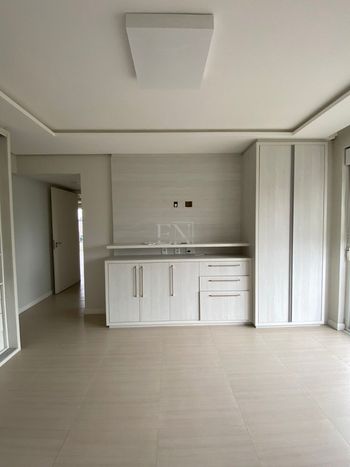 Foto 10 do(a) Apartamento de 2 quartos à venda em Petrópolis, Porto Alegre