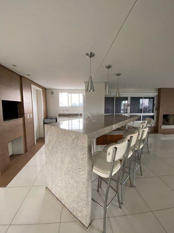 Foto 21 do(a) Apartamento de 2 quartos à venda em Petrópolis, Porto Alegre