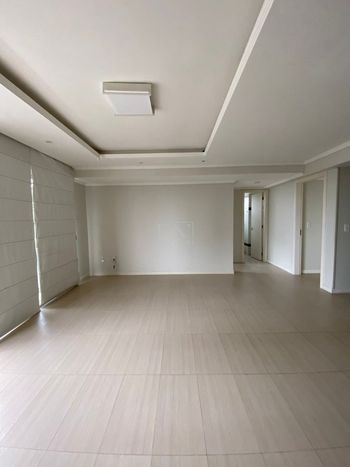 Foto 6 do(a) Apartamento de 2 quartos à venda em Petrópolis, Porto Alegre