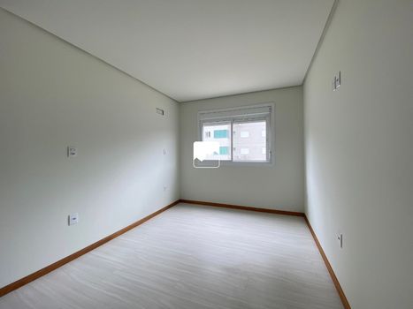 Foto 11 do(a) Apartamento de 2 quartos à venda em null, Dois Irmãos