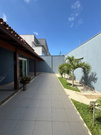 Foto 8 do(a) Casa de 3 quartos à venda em Morada de Laranjeiras, Serra