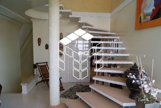 Foto 18 do(a) Casa em Condomínio de 5 quartos à venda em Bosque das Mansões, São José