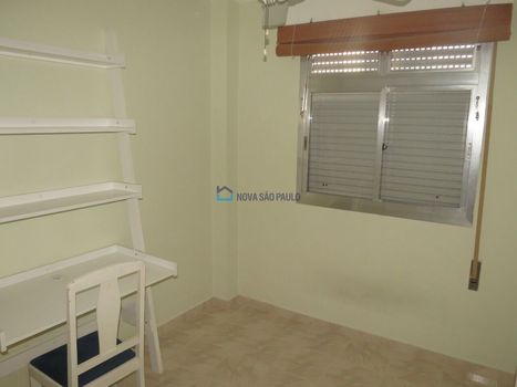 Foto 4 do(a) Apartamento de 2 quartos à venda em Pinheiros, São Paulo