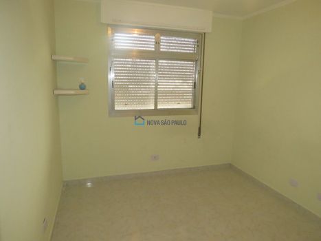 Foto 6 do(a) Apartamento de 2 quartos à venda em Pinheiros, São Paulo