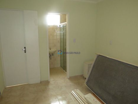 Foto 7 do(a) Apartamento de 2 quartos à venda em Pinheiros, São Paulo