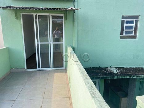 Foto 32 do(a) Casa de 2 quartos à venda em Vila Rezende, Piracicaba