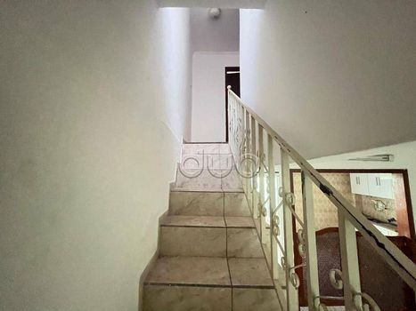 Foto 46 do(a) Casa de 2 quartos à venda em Vila Rezende, Piracicaba