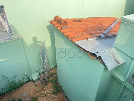 Foto 33 do(a) Casa de 2 quartos à venda em Vila Rezende, Piracicaba