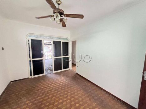 Foto 4 do(a) Casa de 2 quartos à venda em Vila Rezende, Piracicaba