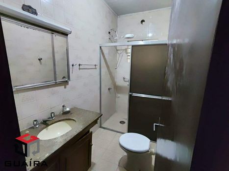 Foto 23 do(a) Casa de 4 quartos à venda em Boa Vista, São Caetano do Sul