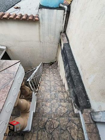 Foto 29 do(a) Casa de 4 quartos à venda em Boa Vista, São Caetano do Sul