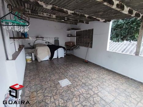 Foto 33 do(a) Casa de 4 quartos à venda em Boa Vista, São Caetano do Sul