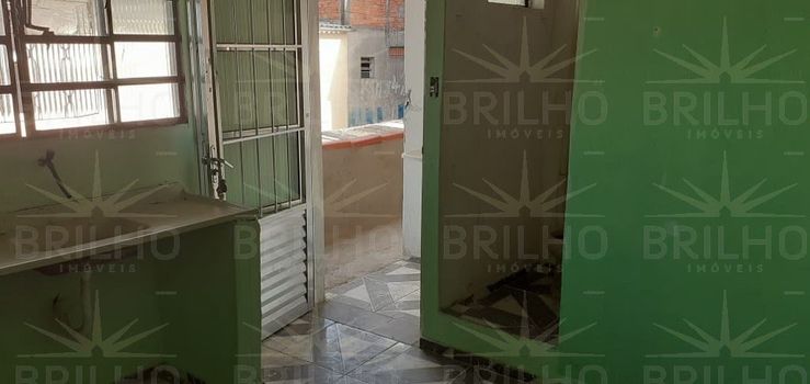 Foto 6 do(a) Casa de 15 quartos à venda em Munhoz Júnior, Osasco