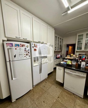 Foto 27 do(a) Apartamento de 4 quartos à venda em Jardim Vitória Régia, São Paulo