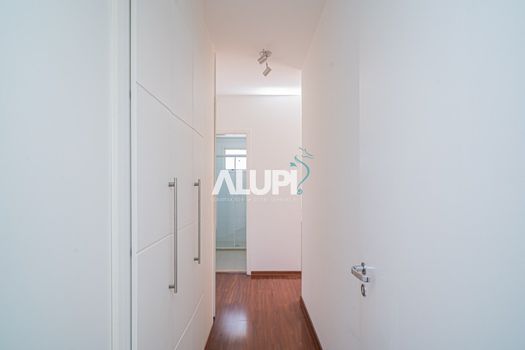 Foto 12 do(a) Apartamento de 3 quartos à venda em Cidade Monções, São Paulo