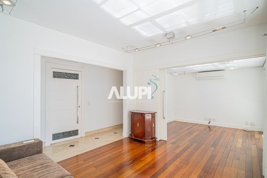 Foto 48 do(a) Apartamento de 3 quartos à venda em Cidade Monções, São Paulo