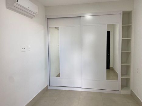 Foto 3 do(a) Apartamento de 3 quartos à venda em Centro, Marília