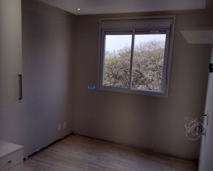 Foto 11 do(a) Apartamento de 2 quartos à venda em Vila das Mercês, São Paulo
