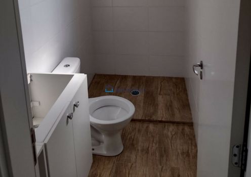 Foto 8 do(a) Apartamento de 2 quartos à venda em Vila das Mercês, São Paulo