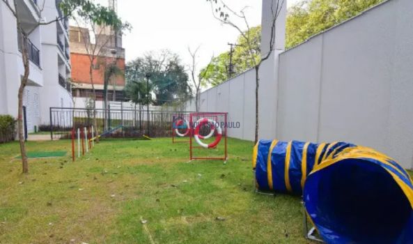 Foto 15 do(a) Apartamento de 2 quartos à venda em Vila das Mercês, São Paulo