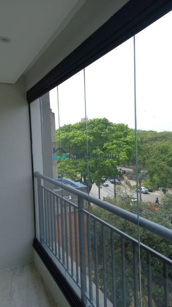 Foto 9 do(a) Apartamento de 2 quartos à venda em Vila das Mercês, São Paulo