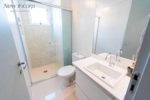 Foto 31 do(a) Apartamento de 2 quartos à venda em Jardim Prudência, São Paulo