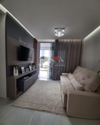 Foto 18 do(a) Apartamento de 2 quartos à venda em Costazul, Rio das Ostras