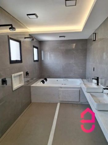 Foto 9 do(a) Casa em Condomínio de 4 quartos à venda em Jardins França, Goiânia
