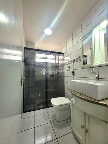 Foto 50 do(a) Apartamento de 2 quartos à venda em Ouro Branco, Novo Hamburgo