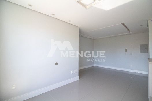 Foto 4 do(a) Apartamento de 2 quartos à venda em Cristo Redentor, Porto Alegre