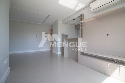 Foto 3 do(a) Apartamento de 2 quartos à venda em Cristo Redentor, Porto Alegre